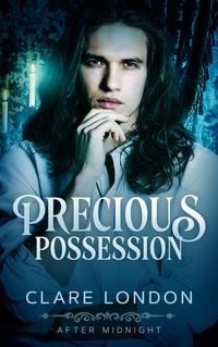 Produktbild: Precious Possession