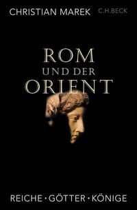 Produktbild: Rom und der Orient