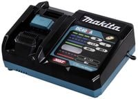 Produktbild: Makita Schnellladeger&auml;t 191E07-8 ohne Akku