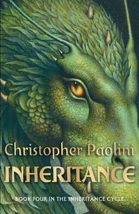 Produktbild: Inheritance