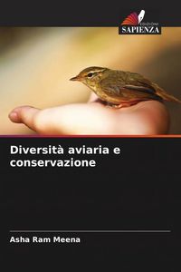 Produktbild: Diversit&agrave; aviaria e conservazione