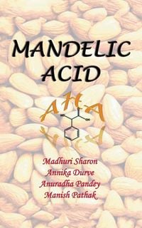 Produktbild: Mandelic Acid