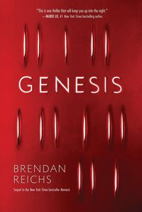 Produktbild: Genesis