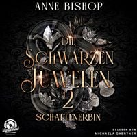 Produktbild: Schattenerbin