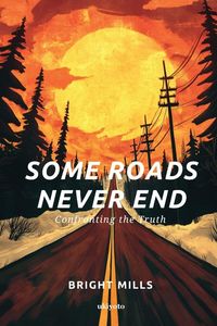 Produktbild: Some Roads Never End