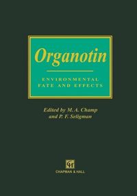 Produktbild: Organotin