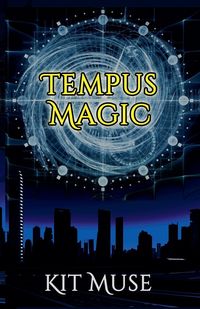 Produktbild: Tempus Magic