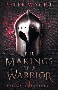 Produktbild: The Makings of a Warrior