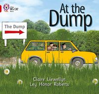 Produktbild: At the Dump