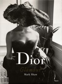 Produktbild: Dior Glamour
