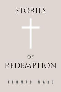 Produktbild: Stories of Redemption