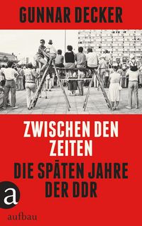 Produktbild: Zwischen den Zeiten
