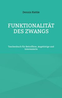 Produktbild: Funktionalit&auml;t des Zwangs