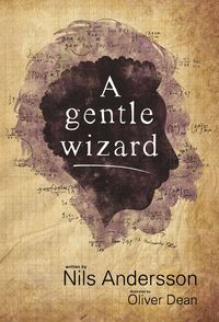 Produktbild: A Gentle Wizard