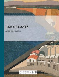 Produktbild: Les Climats