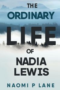 Produktbild: The Ordinary Life of Nadia Lewis