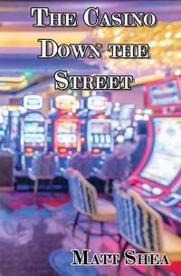 Produktbild: The Casino Down the Street