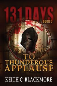 Produktbild: To Thunderous Applause