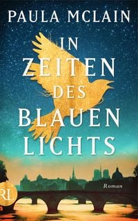 Produktbild: In Zeiten des blauen Lichts