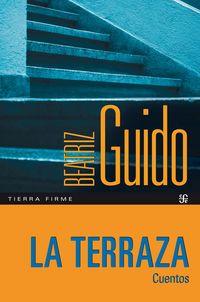 Produktbild: La terraza