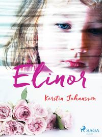 Produktbild: Elinor