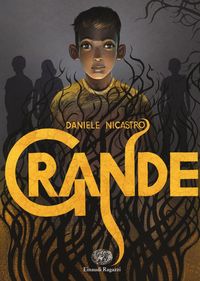 Produktbild: Grande