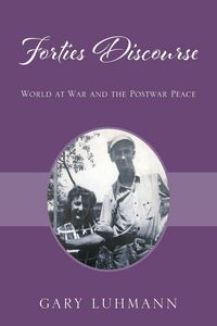 Produktbild: Forties Discourse