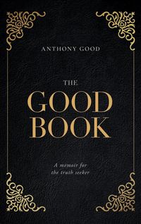 Produktbild: The Good Book