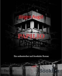 Produktbild: Papilio