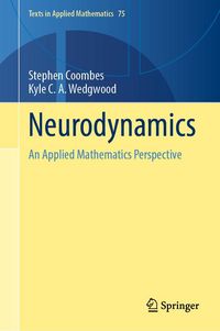 Produktbild: Neurodynamics