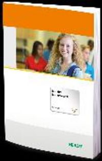 Produktbild: Mathe mit Excel 2013 Gr&ouml;&szlig;en, Zinsen, Daten und Zufall, Funktionen