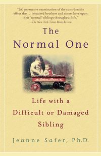 Produktbild: The Normal One