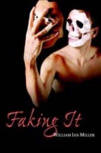 Produktbild: Faking It