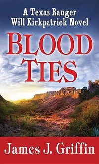 Produktbild: Blood Ties