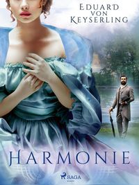 Produktbild: Harmonie