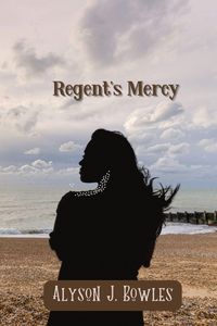 Produktbild: Regent's Mercy