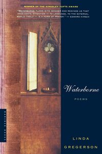 Produktbild: Waterborne