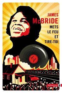 Produktbild: Mets le feu et tire-toi