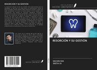 Produktbild: Resorci&oacute;n Y Su Gesti&oacute;n