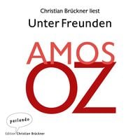 Produktbild: Unter Freunden