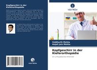 Produktbild: Kopfgeschirr in der Kieferorthop&auml;die