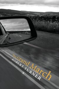 Produktbild: The Grand March