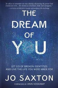 Produktbild: The Dream of You