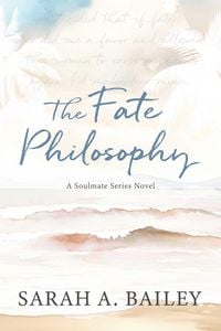 Produktbild: The Fate Philosophy