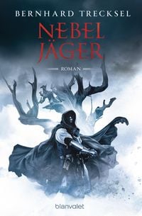 Produktbild: Nebelj&auml;ger
