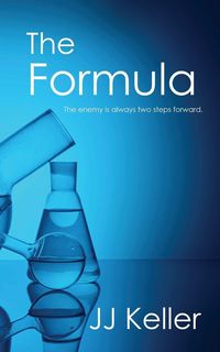 Produktbild: The Formula