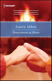 Produktbild: Honeymoon at Home