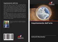 Produktbild: Inquinamento dell'aria
