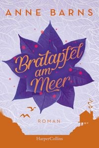 Produktbild: Bratapfel am Meer