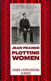 Produktbild: Plotting Women